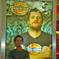 Dwayne Boss - Quora Profile Picture of Dwayne Boss (@dwayne-boss-1) on Quora