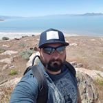 Profile Picture of Sonny Garrett (@sonny.garrett.56) on Instagram