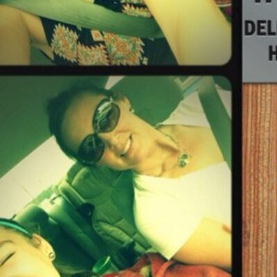 Profile Picture of Hillary Craig (@HillgCraig) on Twitter