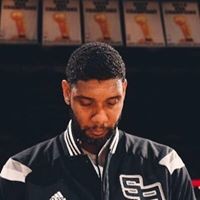 Profile Picture of Vince Rodriguez (@vince-rodriguez-12) on Quora