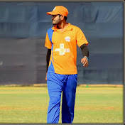 Profile Picture of Punit Pandya (@punitpandya6397) on Youtube