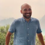 Profile Picture of David Moffett (@zem_the_mattress01) on Instagram