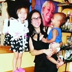 Profile Picture of Paola Paulibeth Juan Pablo (@paolapaulibethjuanpi) on Instagram