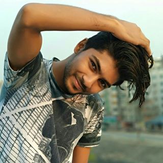 Profile Picture of Adil Rashed (@rkrashed.rj) on Facebook