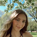 Profile Picture of Chloe Gemmill (@chloe_gemmill_) on Instagram