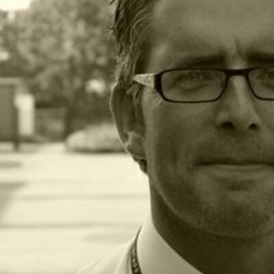 Profile Picture of Justin Dodd (@justindodd1968) on Twitter