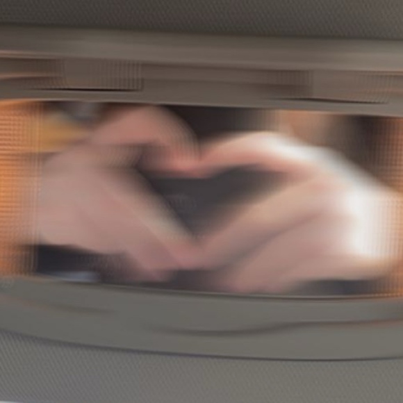 Profile Picture of Ray Rogers (@rayrogers57) on Poshmark