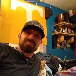 Profile Picture of Matthew Eady (@matthew.eady.42) on Facebook