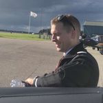 Profile Picture of Philip Frisch Simonsen (@philip_frisch) on Instagram