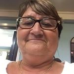 Profile Picture of Rosemary Ann Cullum (@rosemaryanncullum) on Instagram