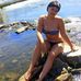 Profile Picture of Tammy Sykes (@tammy.sykes.75491) on Facebook