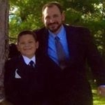 Profile Picture of Joe Rausch (@jrausch3333) on Instagram