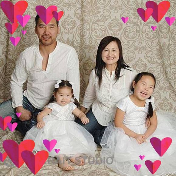 Profile Picture of Solongo Burenbekh (@sburenbekh) on Poshmark