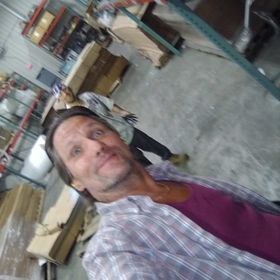 Profile Picture of DAVID Moorhouse (@davidmoorhouse6999) on Pinterest