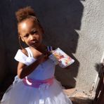 Profile Picture of Michelet Louis (@Michelet-Louis) on Facebook