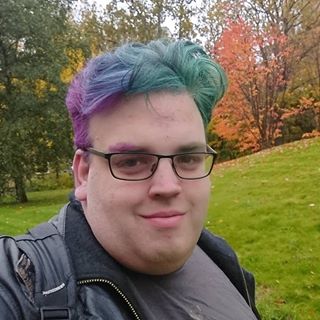 Profile Picture of Erik Elgerot (@erik.elgerot) on Facebook