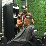 Profile Picture of 💈leonel hurtado💈 (@leobarber78) on Instagram