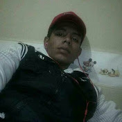 Profile Picture of Victor Hoyos (@victorhoyos2085) on Youtube