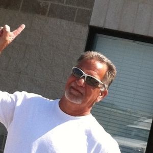 Profile Picture of Faro Maniaci (@faro.maniaci) on Myspace