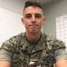 Profile Picture of John Stefanno (@john.stefanno.5) on Facebook