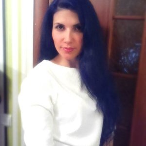 Profile Picture of Kelly Sobieski (@KellySobieski3) on Twitter