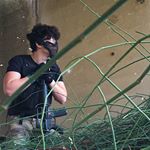 Profile Picture of Nicholas Carbonaro (@_itsnick___) on Instagram