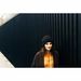 Profile Picture of Lisa Burek (@brklisa) on Pinterest