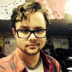 Profile Picture of Dylan Jacques (@Sprinkledicks96) on Twitter