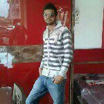 Profile Picture of Asim Zubair (@asim.zubair.395) on Instagram