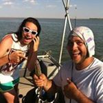 Profile Picture of Brian Wartooth Balderas (@balderas.brian) on Instagram