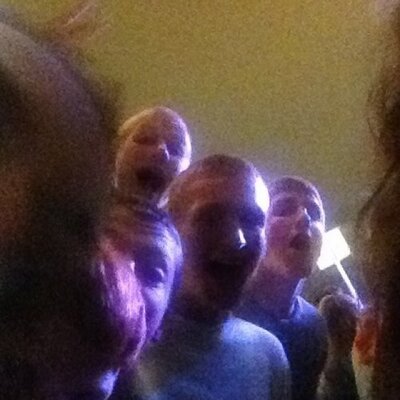 Profile Picture of Nick Fricano (@nickfricano1) on Twitter