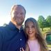 Profile Picture of Amy Simmons (@amy.simmons.359) on Facebook