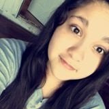 Profile Picture of Angela Gutierrez (@xo.bella.14) on Myspace