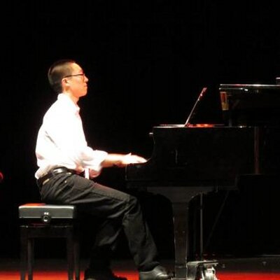 Profile Picture of Dan Loh (@DanLohsef) on Twitter