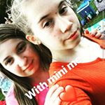 Profile Picture of katelyn Atkinson (@katie_wendy_2005) on Instagram