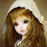 Profile Picture of samina shah (@samina602) on Instagram