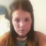 Profile Picture of Kim Storey (@kim.storey0310) on Instagram