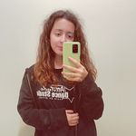 Profile Picture of Lisa Alvarez (@_lisa.alvarez_) on Instagram