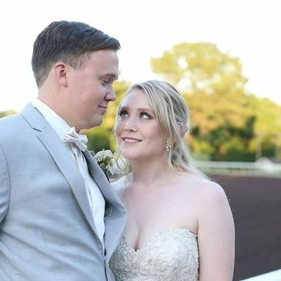 Profile Picture of Megan Olson (@megan_rynd) on Twitter