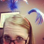 Profile Picture of Becky Schroeder (@beckymochaface) on Instagram