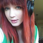 Profile Picture of Crystal Loera (@semiccompco) on Instagram