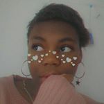 Profile Picture of 🌹alicia🌹 (@a_licia_b_astien) on Instagram
