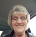 Profile Picture of Sheryl Schenk Hickel (@sheryl.schenkhickel) on Facebook