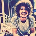 Profile Picture of Pablo Barone (@pablo_barone) on Instagram