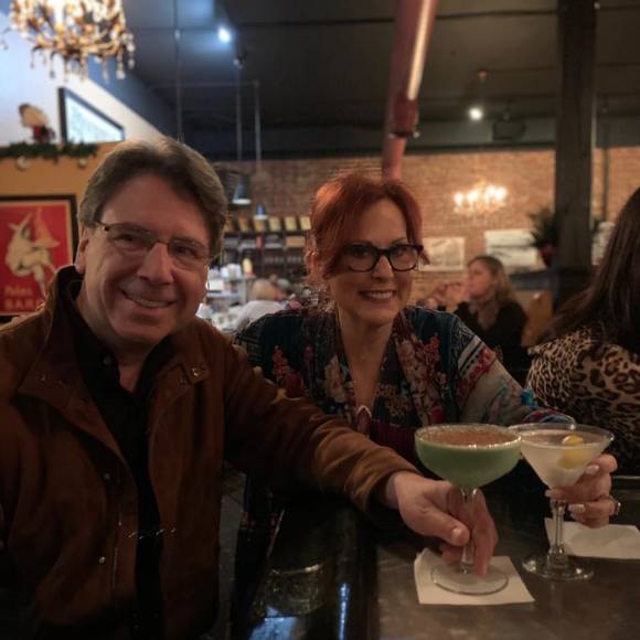 Profile Picture of Mara Schoenberg (@mjs4124) on Poshmark