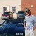 Profile Picture of Steven Ferris (@steven.ferris.923) on Facebook