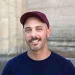 Profile Picture of Christopher DeBoer (@sybrandtcreative) on Instagram