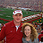 Profile Picture of Brian&Mindy Walker (@officerjbwalker) on Flickr