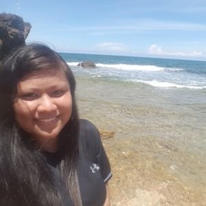 Joanna Portillo - Twitter Profile Picture of Joanna Portillo (@joanportill0) on Twitter