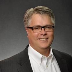 Profile Picture of Jim Sessler (@jim.sessler) on Facebook